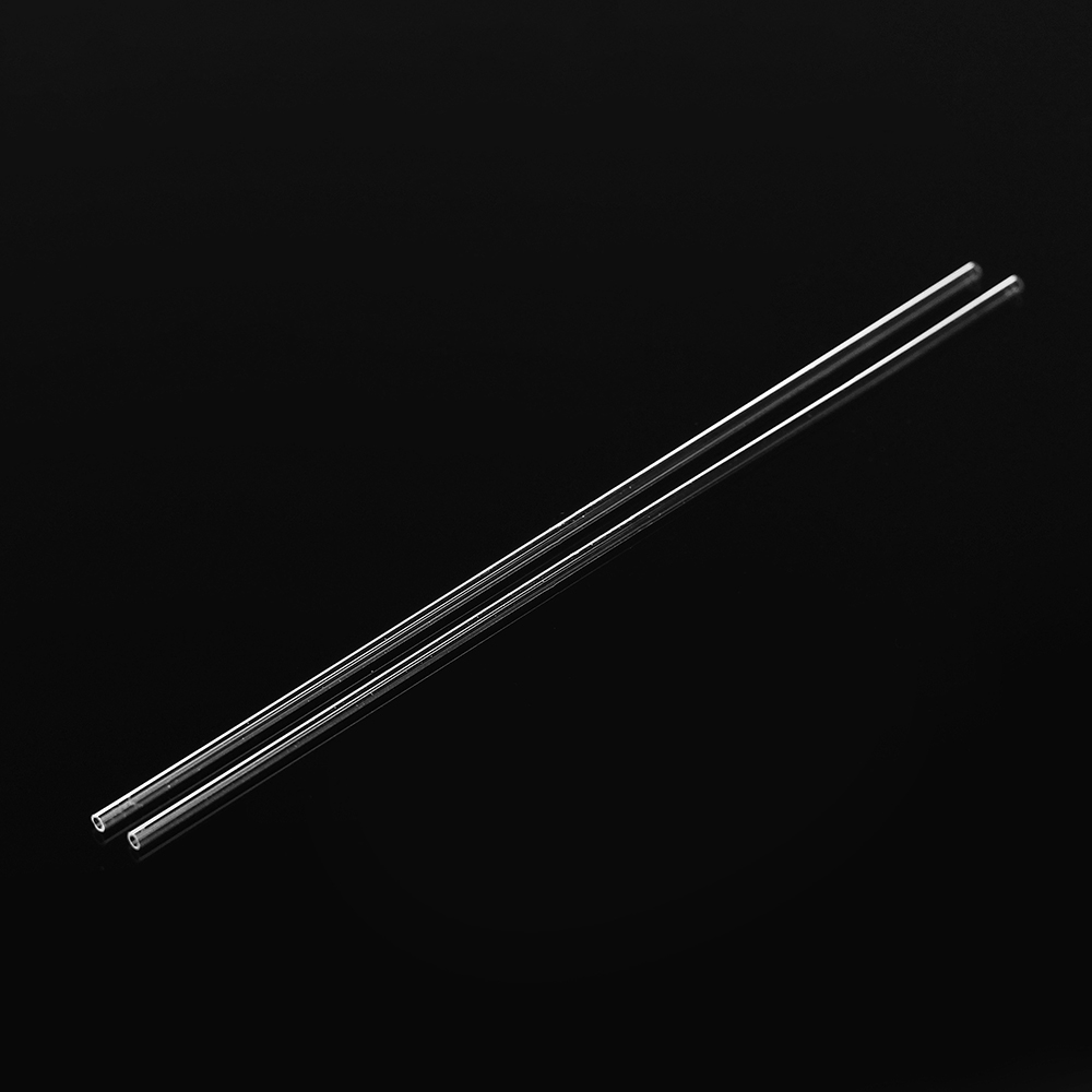 500Pcs-80mm-Glass-Capillary-Tubes-Open-Both-Ends-09-11mm-Melting-Point-Tubes-1320700-4