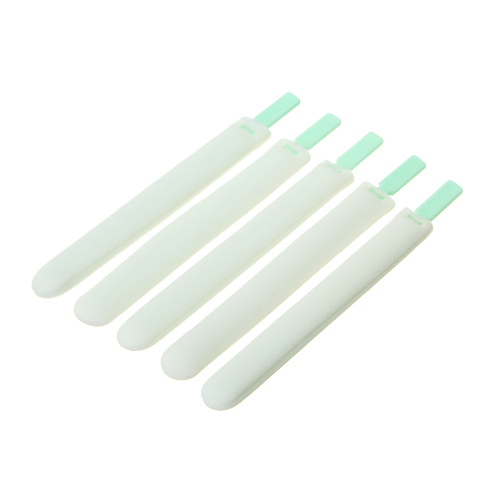 50Pcs-Cleaning-Sponge-Swab-Rhinitis-Stick-Wipe-Stick-For-Medical-Electric-Aviation-Swabs-1312827-3