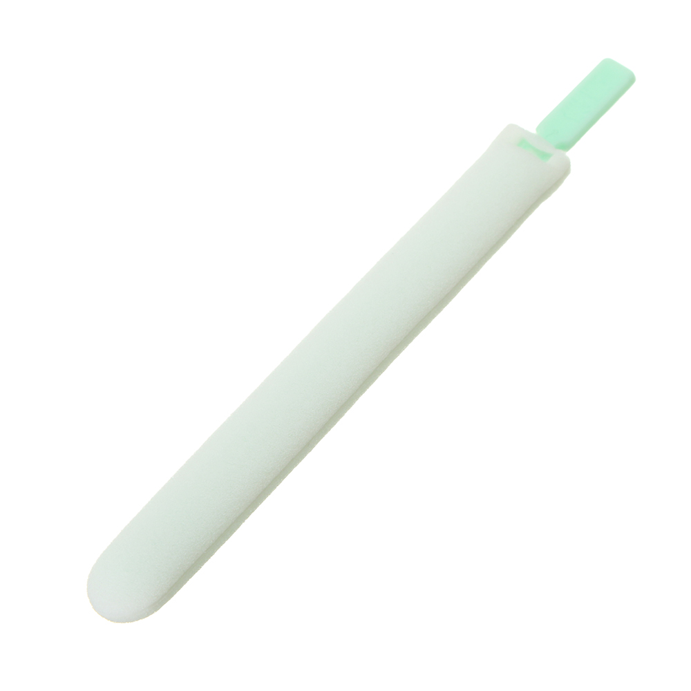 50Pcs-Cleaning-Sponge-Swab-Rhinitis-Stick-Wipe-Stick-For-Medical-Electric-Aviation-Swabs-1312827-4