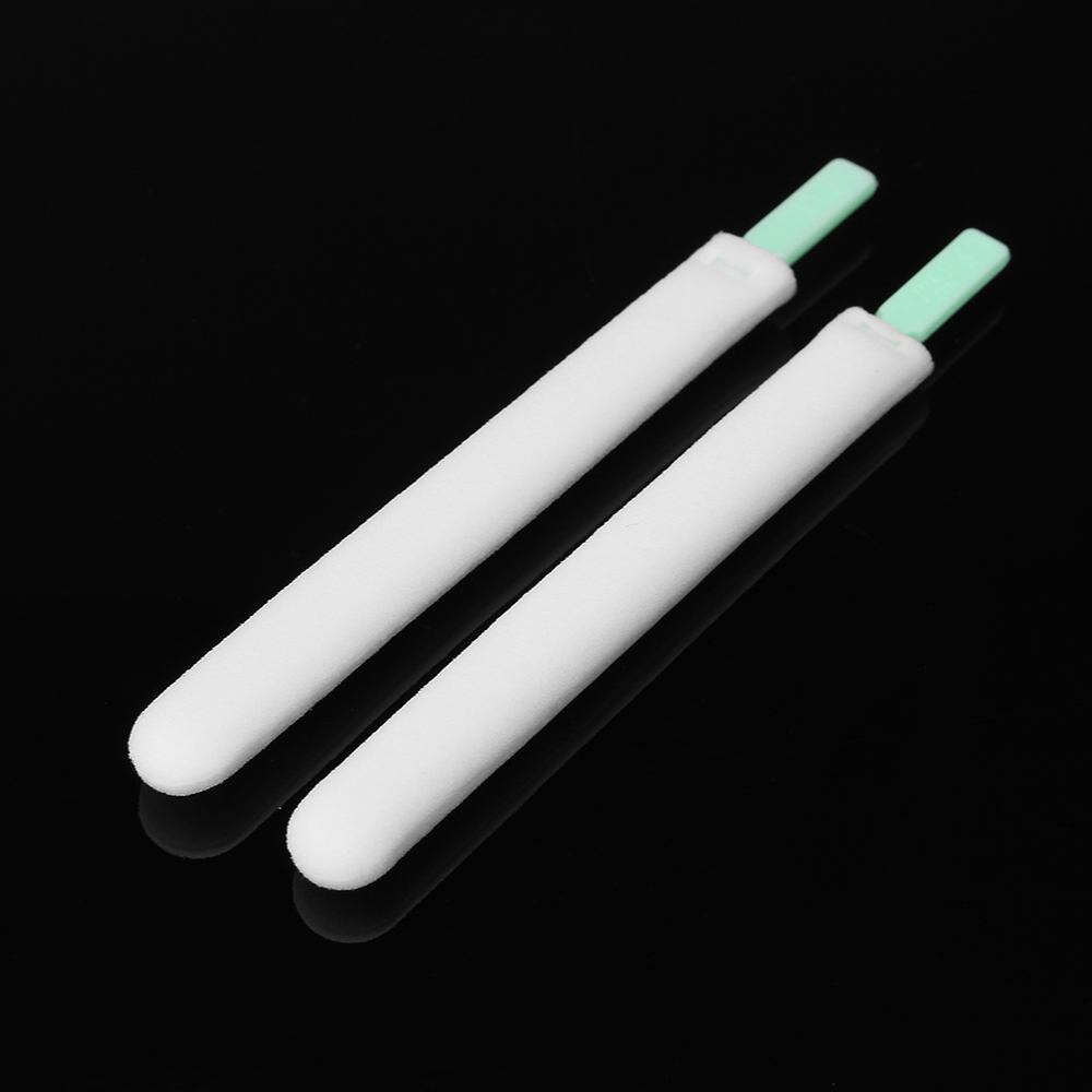 50Pcs-Cleaning-Sponge-Swab-Rhinitis-Stick-Wipe-Stick-For-Medical-Electric-Aviation-Swabs-1312827-6