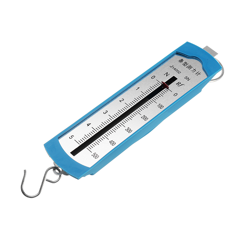 5N-Lab-Dynomometer-Spring-Scale-Balance-Newton-Force-Meter-Student-Mechanics-Experiment-1230947-1