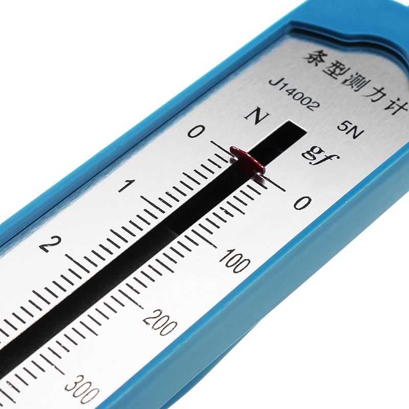 5N-Lab-Dynomometer-Spring-Scale-Balance-Newton-Force-Meter-Student-Mechanics-Experiment-1230947-3