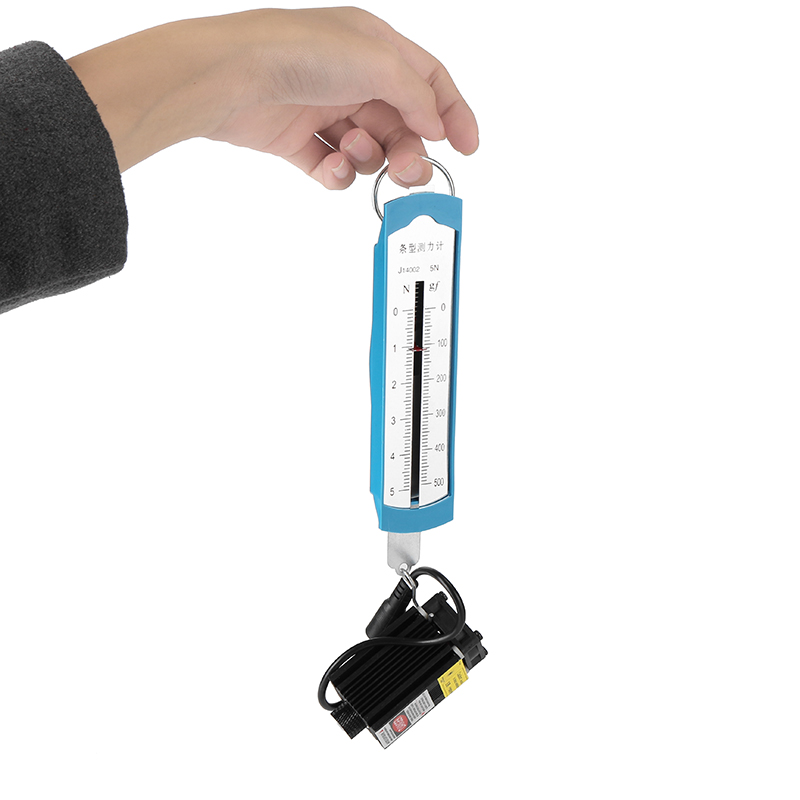 5N-Lab-Dynomometer-Spring-Scale-Balance-Newton-Force-Meter-Student-Mechanics-Experiment-1230947-6