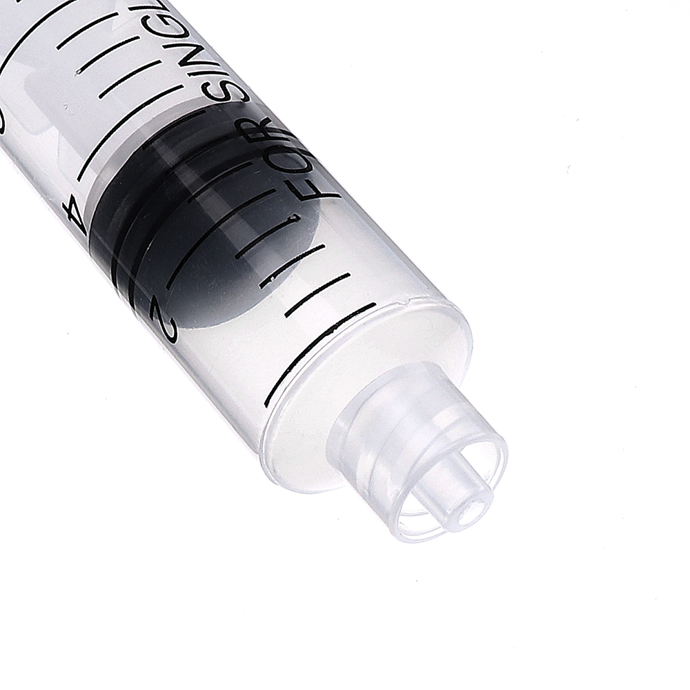 5Pcs-3ml-10ml-20ml-Syringe-Crimp-Sealed-Blunt-End-Tips-For-Makeup-DIY-Glue-Oil-Ink-1314328-6