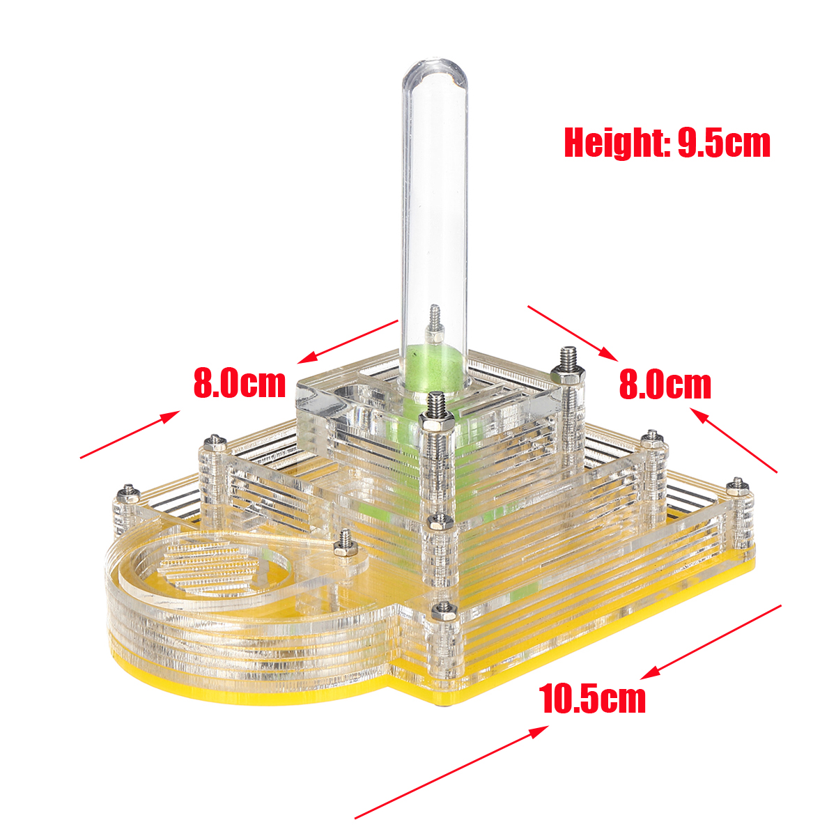 Acrylic-Ant-Feeding-Nest-Box-Moisturizing-Ant-Case-WIth-Dropper-1468051-5
