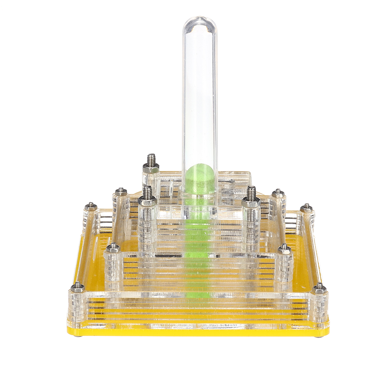 Acrylic-Ant-Feeding-Nest-Box-Moisturizing-Ant-Case-WIth-Dropper-1468051-7