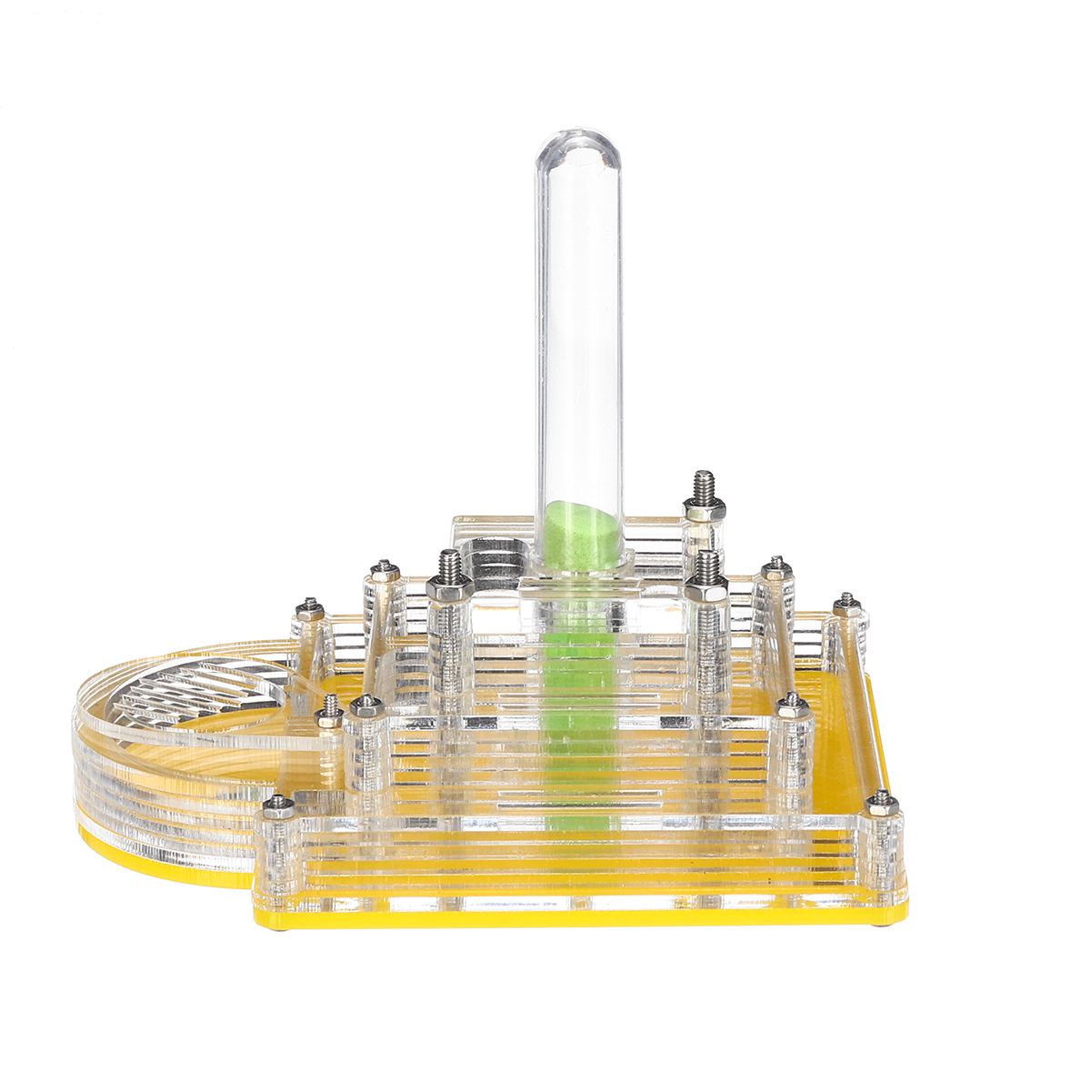 Acrylic-Ant-Feeding-Nest-Box-Moisturizing-Ant-Case-WIth-Dropper-1468051-8