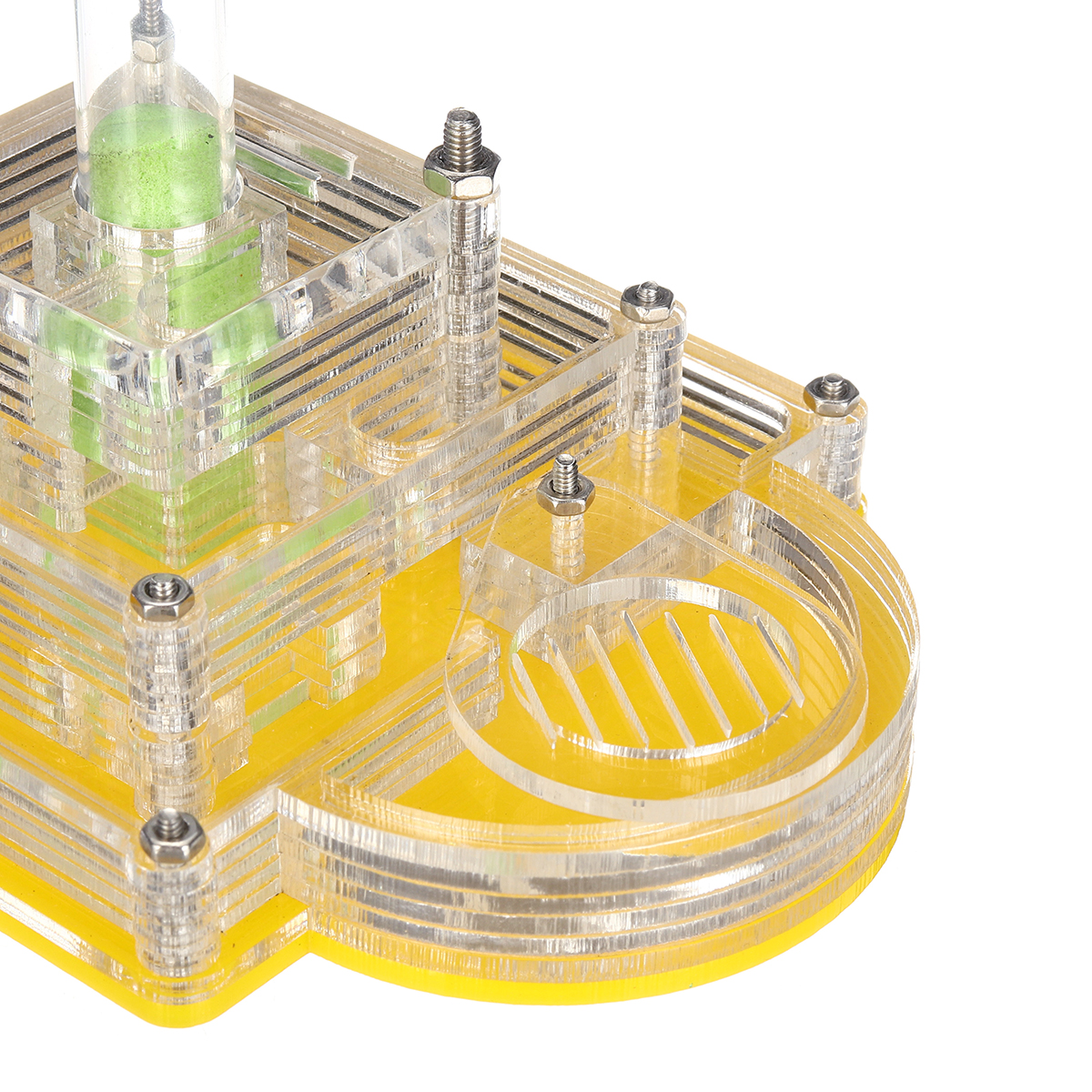 Acrylic-Ant-Feeding-Nest-Box-Moisturizing-Ant-Case-WIth-Dropper-1468051-9