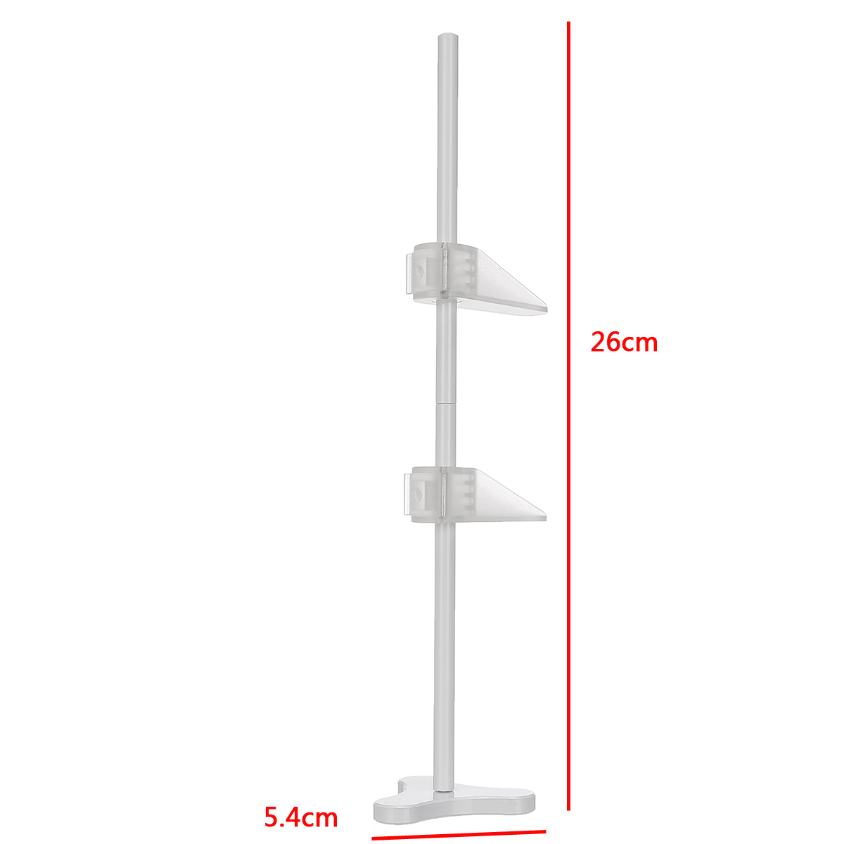 Aluminum-Graphics-Card-Holder-Stand-Jack-Bracket-Computer-Video-Card-Support-1583648-10