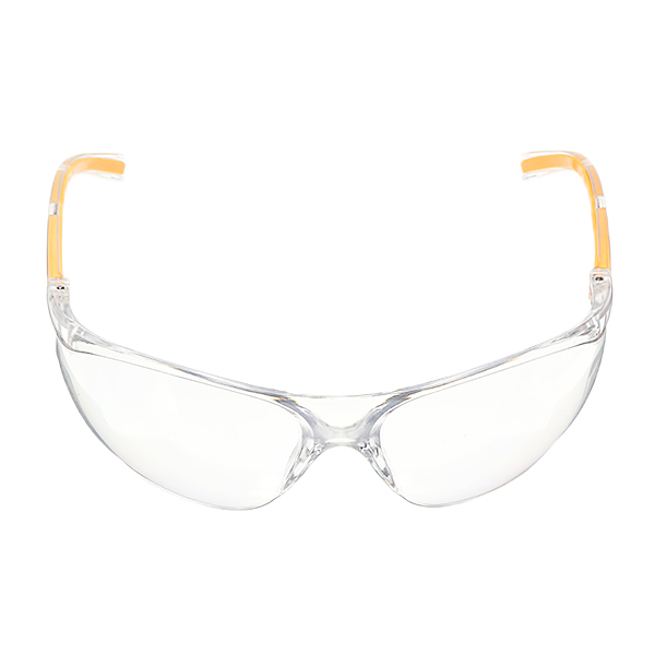 Anti-UV-PC-Protective-Glasses-Goggles-Yellow-Legs-Protection-for-Lab-1164742-1