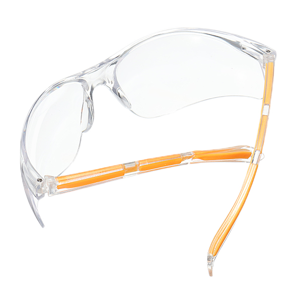 Anti-UV-PC-Protective-Glasses-Goggles-Yellow-Legs-Protection-for-Lab-1164742-5
