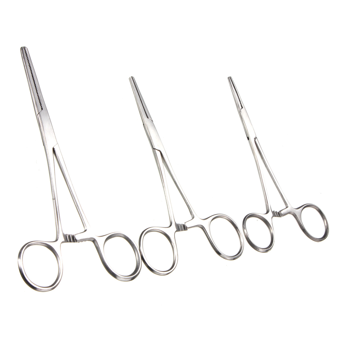 Hemostat-Forceps-Straight-Curved-Stainless-Steel-Locking-Clamp-1039903-1
