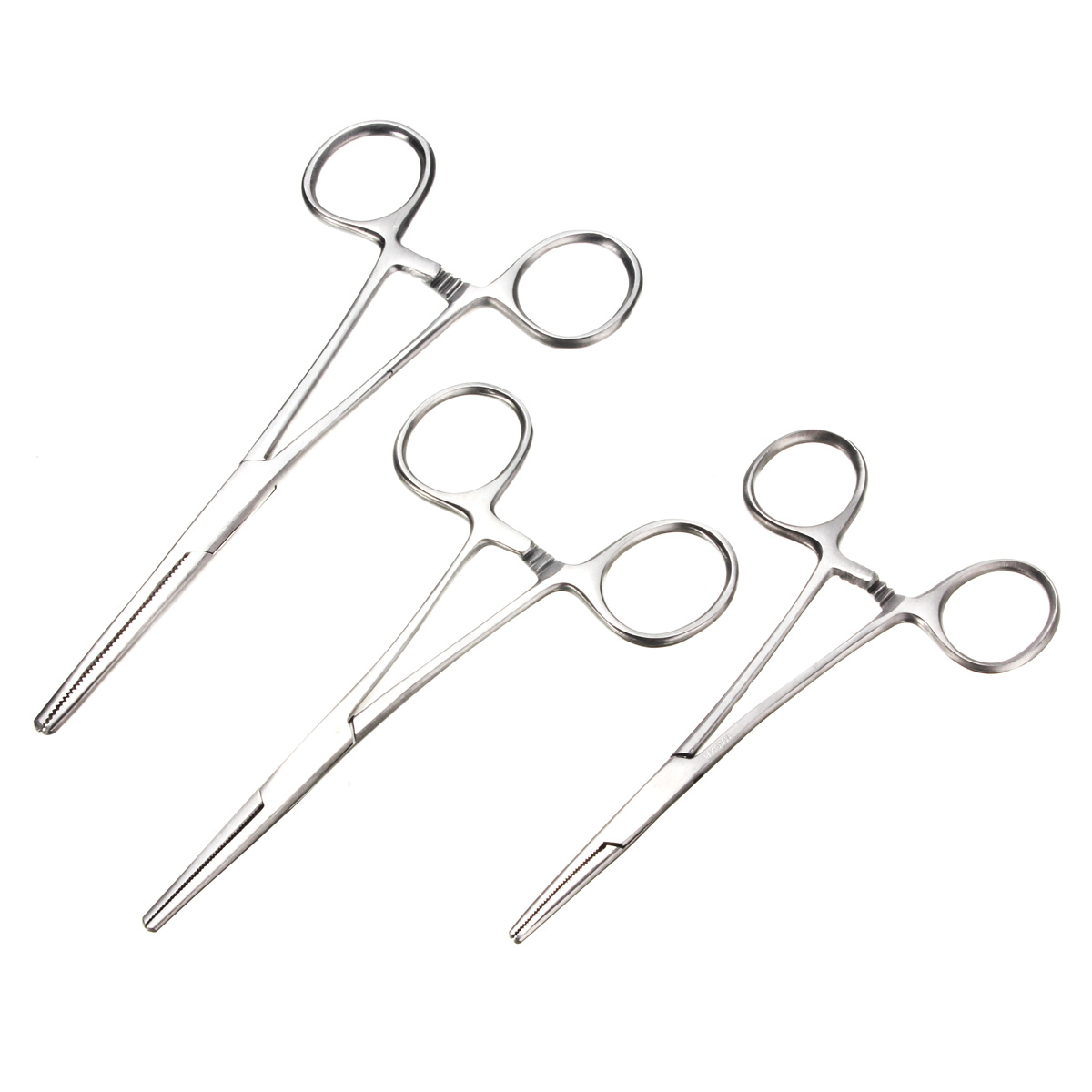 Hemostat-Forceps-Straight-Curved-Stainless-Steel-Locking-Clamp-1039903-2