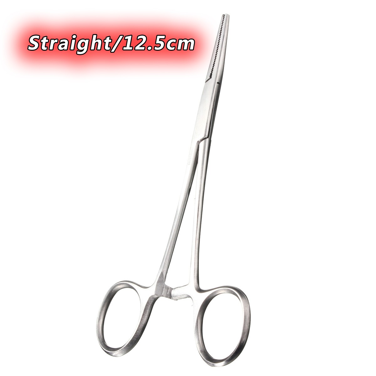 Hemostat-Forceps-Straight-Curved-Stainless-Steel-Locking-Clamp-1039903-3