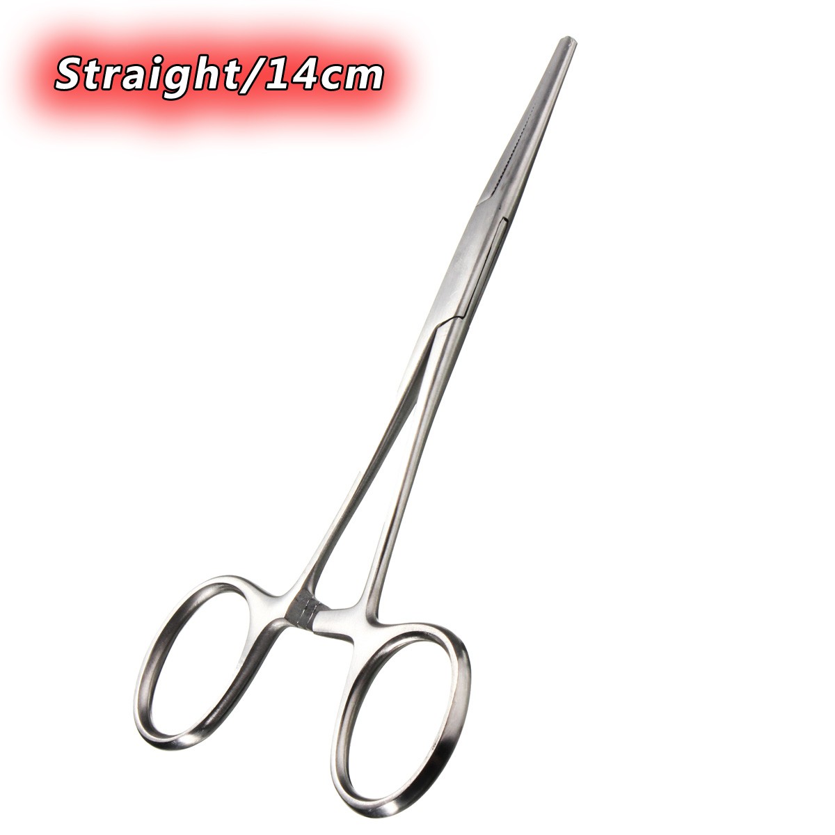 Hemostat-Forceps-Straight-Curved-Stainless-Steel-Locking-Clamp-1039903-4