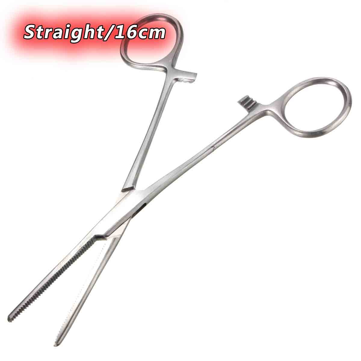 Hemostat-Forceps-Straight-Curved-Stainless-Steel-Locking-Clamp-1039903-5