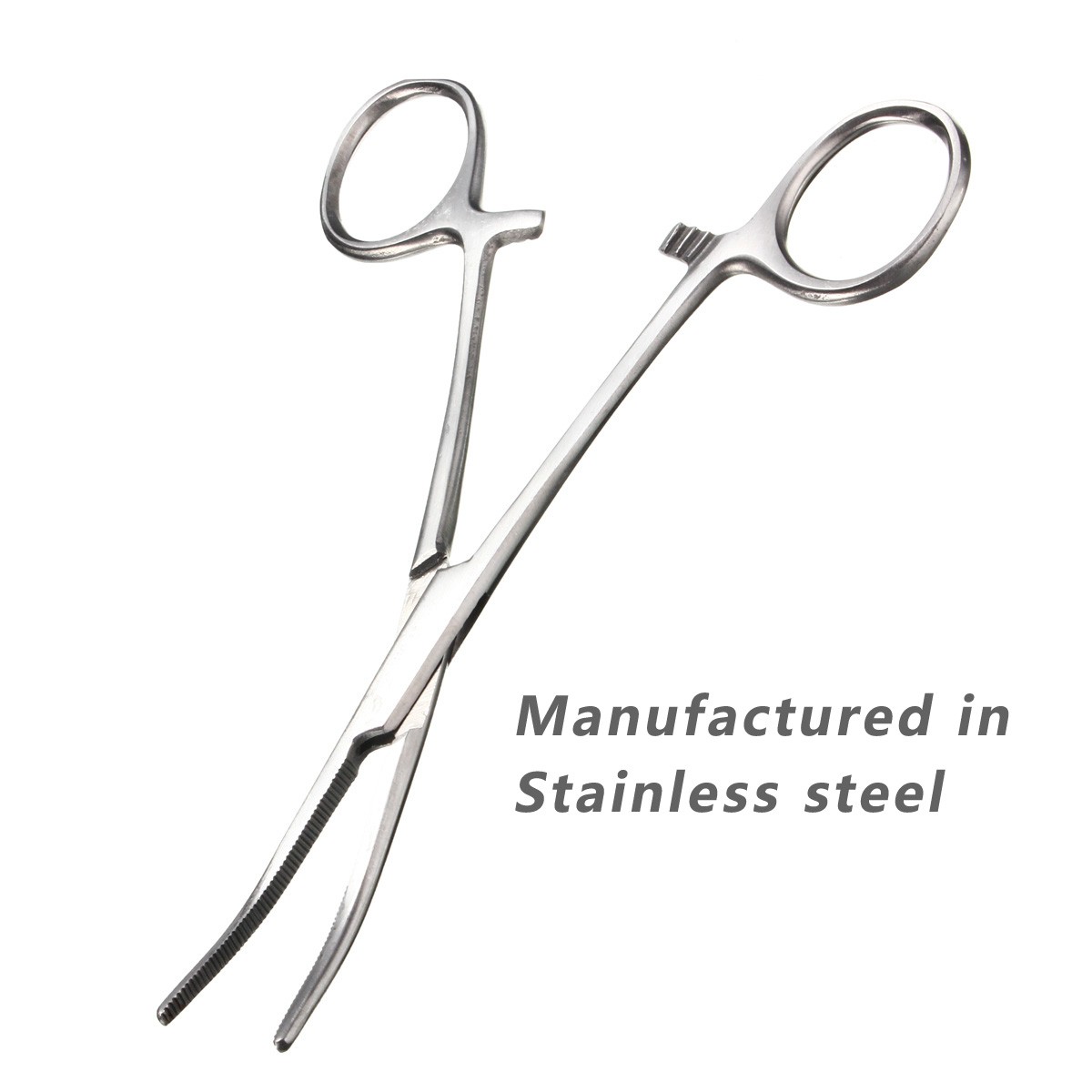 Hemostat-Forceps-Straight-Curved-Stainless-Steel-Locking-Clamp-1039903-7