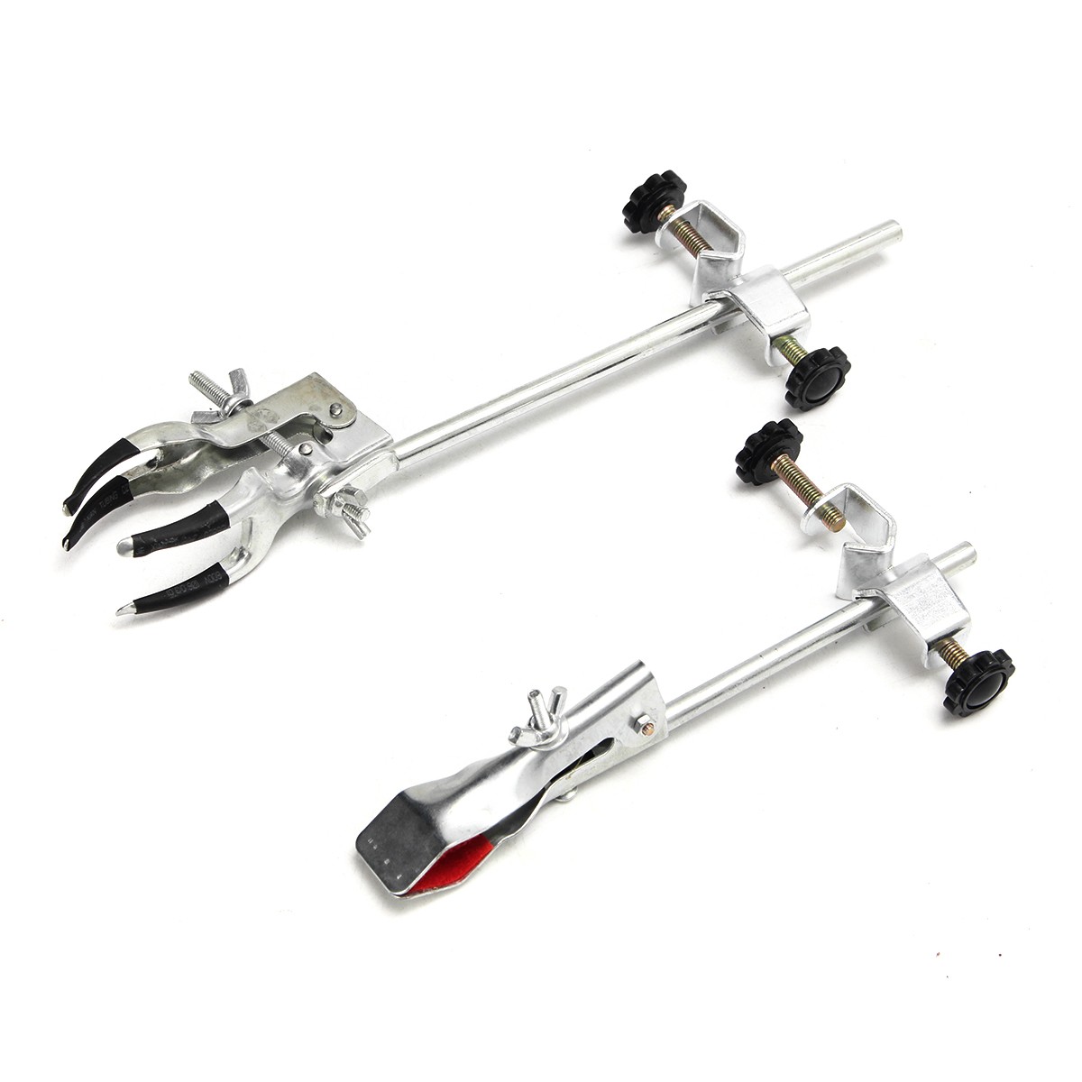 Laboratory-Stands-Support-Lab-Clamp-Flask-Clamp-Condenser-Clamp-Stand-Four-Prong-Extension-Flask-Cla-1410946-4