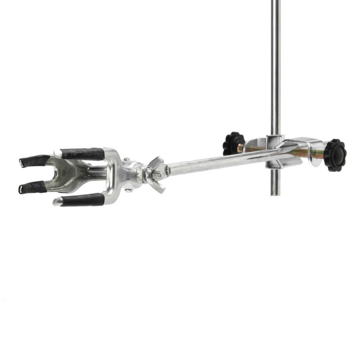 Laboratory-Stands-Support-Lab-Clamp-Flask-Clamp-Condenser-Clamp-Stand-Four-Prong-Extension-Flask-Cla-1410946-8