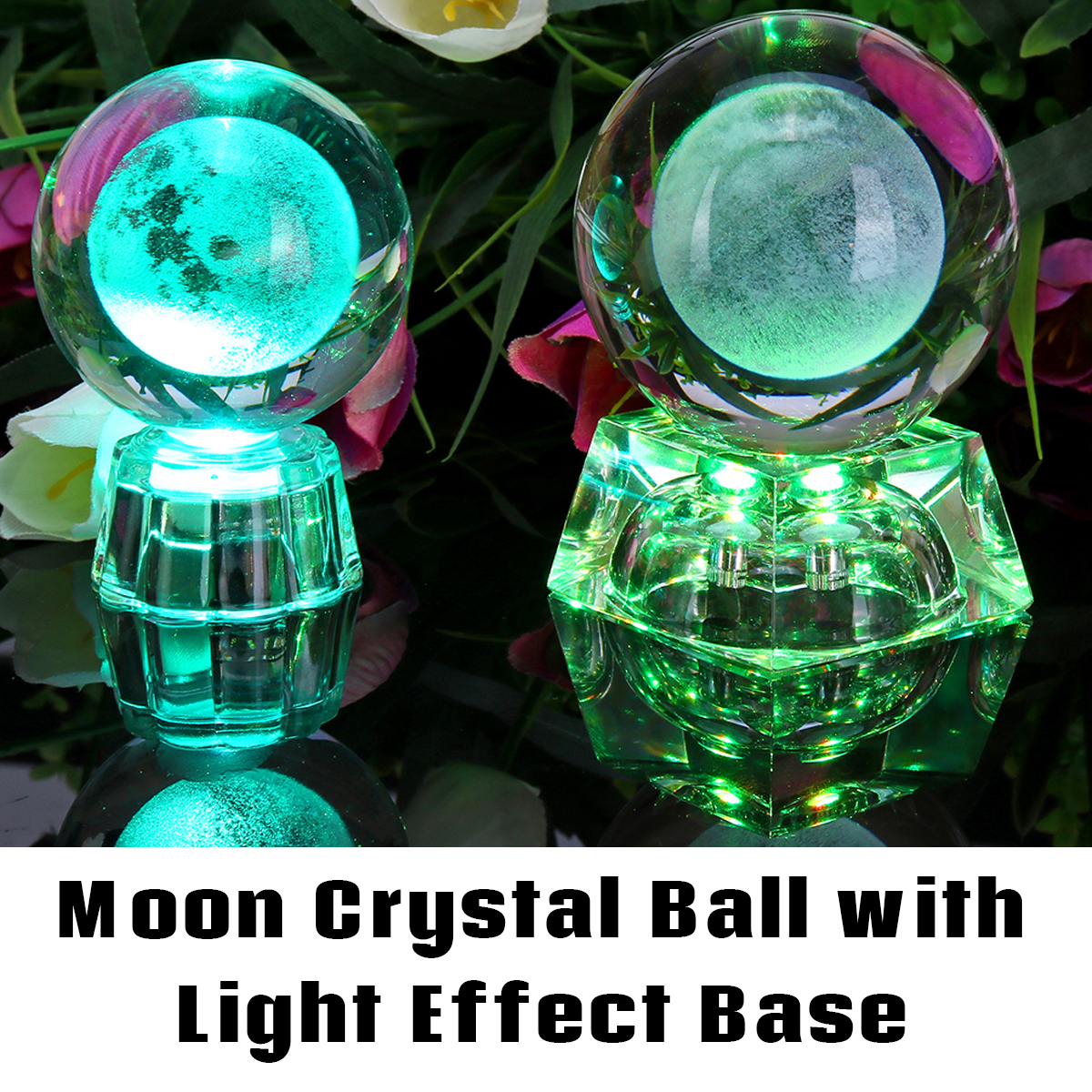 Moon-Crystal-Ball-With-Light-Effect-Base-3D-Engraving-Colorful-Ornaments-Crafts-Desktop-Decorations-1423887-1