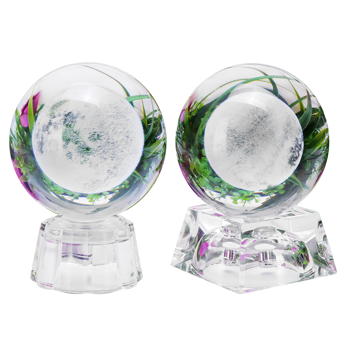 Moon-Crystal-Ball-With-Light-Effect-Base-3D-Engraving-Colorful-Ornaments-Crafts-Desktop-Decorations-1423887-2