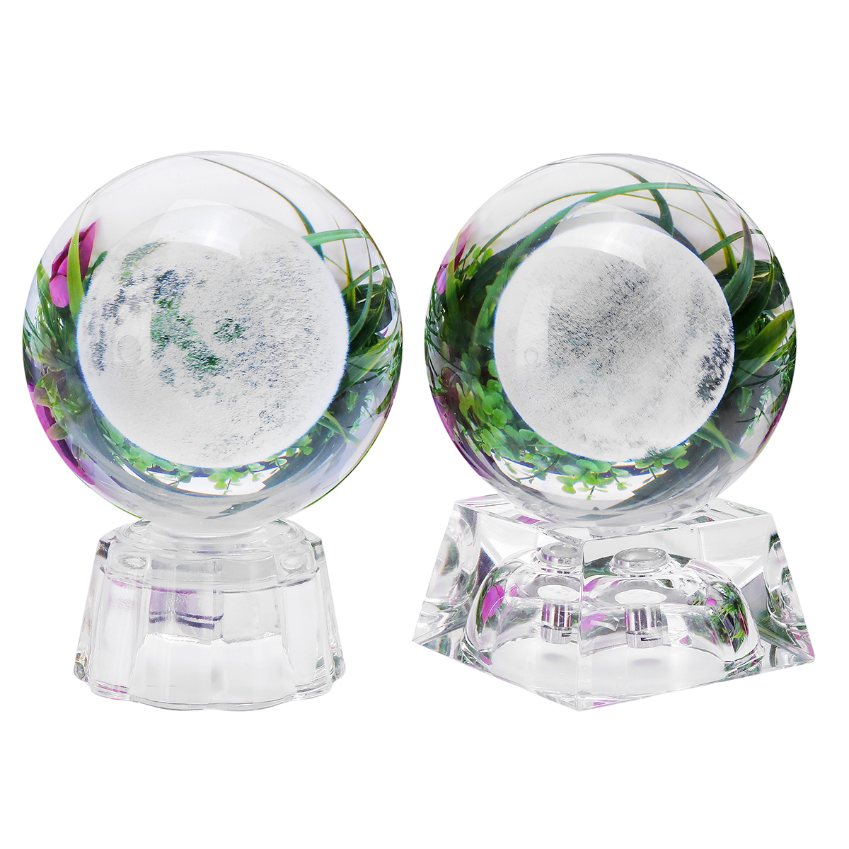 Moon-Crystal-Ball-With-Light-Effect-Base-3D-Engraving-Colorful-Ornaments-Crafts-Desktop-Decorations-1423887-2