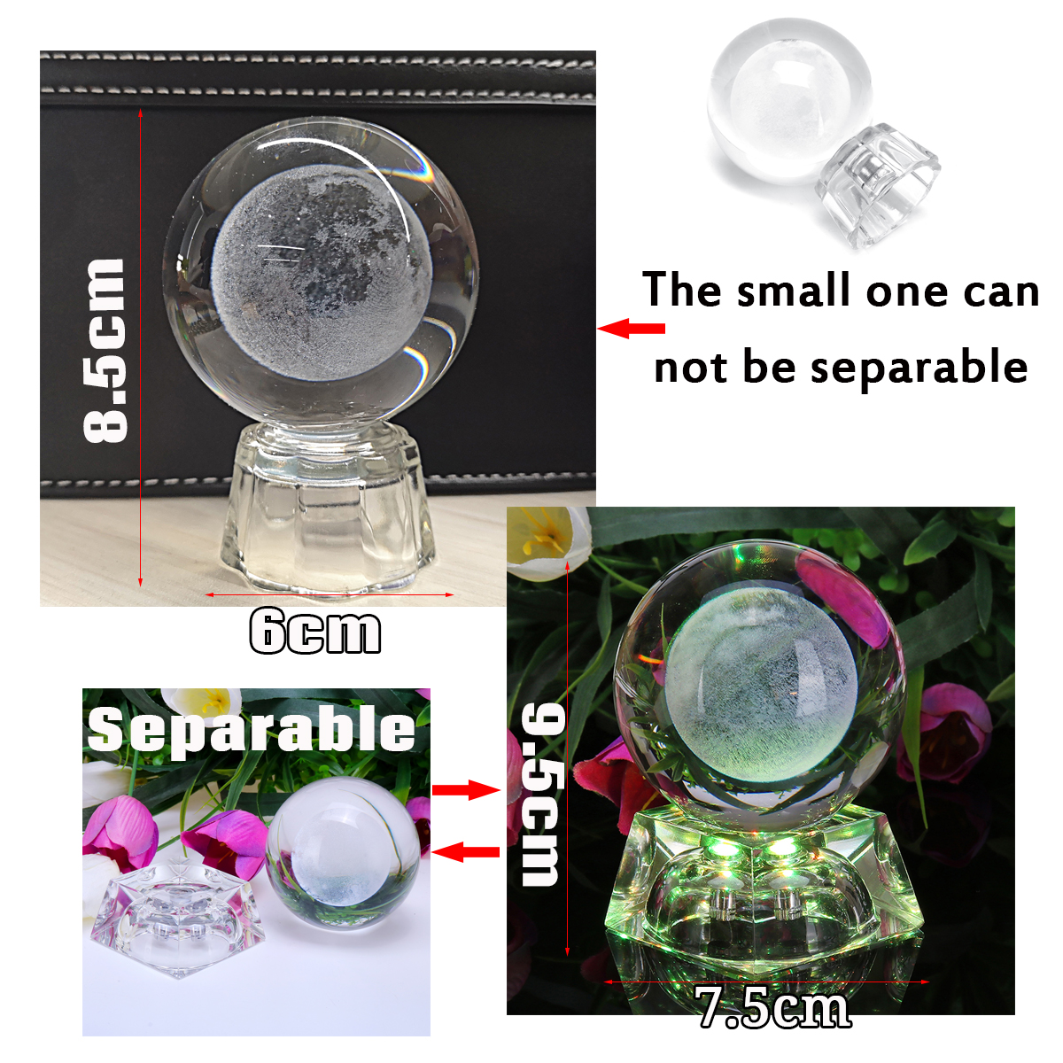 Moon-Crystal-Ball-With-Light-Effect-Base-3D-Engraving-Colorful-Ornaments-Crafts-Desktop-Decorations-1423887-3