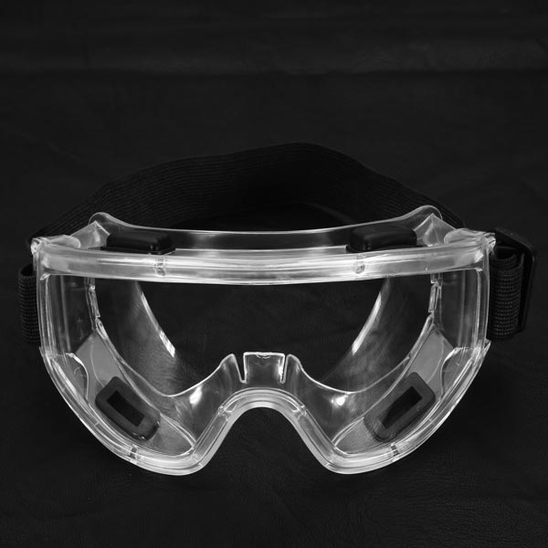 PC-Lens-Protective-Glasses-Windproof-Splash-Proof-Safety-Goggles-Breather-Valve-920418-1