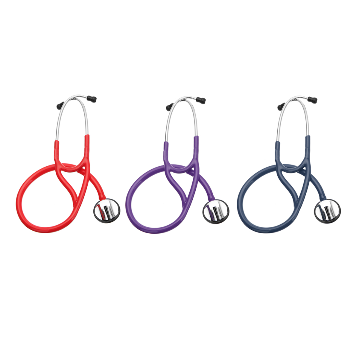 Professional-Cardiology-Stethoscope-for-Doctor-Lab-Hospital-Supplies-1316897-1