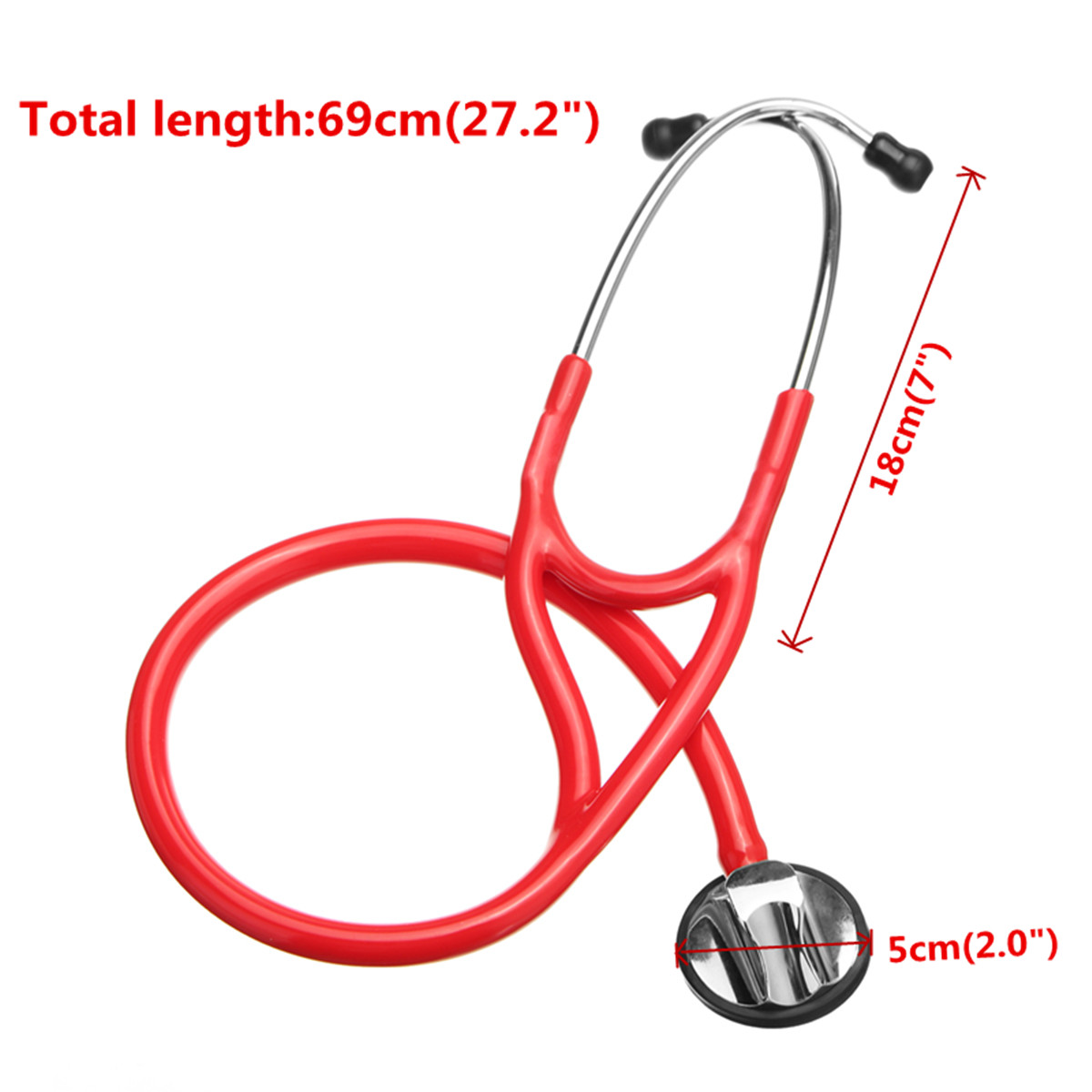 Professional-Cardiology-Stethoscope-for-Doctor-Lab-Hospital-Supplies-1316897-2