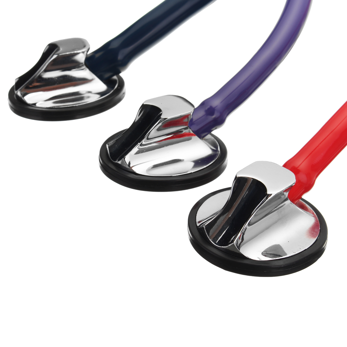 Professional-Cardiology-Stethoscope-for-Doctor-Lab-Hospital-Supplies-1316897-3