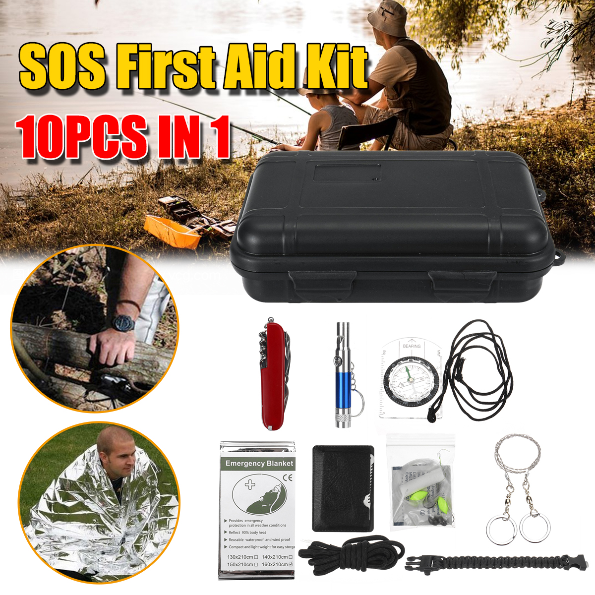 SOS-Emergency-Survival-Equipment-Tools-Kit-Outdoor-Tactical-Camping-Hiking-Gear-Tool-1424947-1