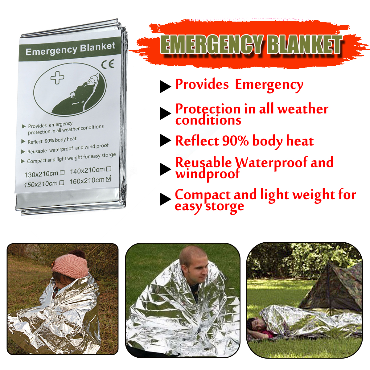 SOS-Emergency-Survival-Equipment-Tools-Kit-Outdoor-Tactical-Camping-Hiking-Gear-Tool-1424947-3