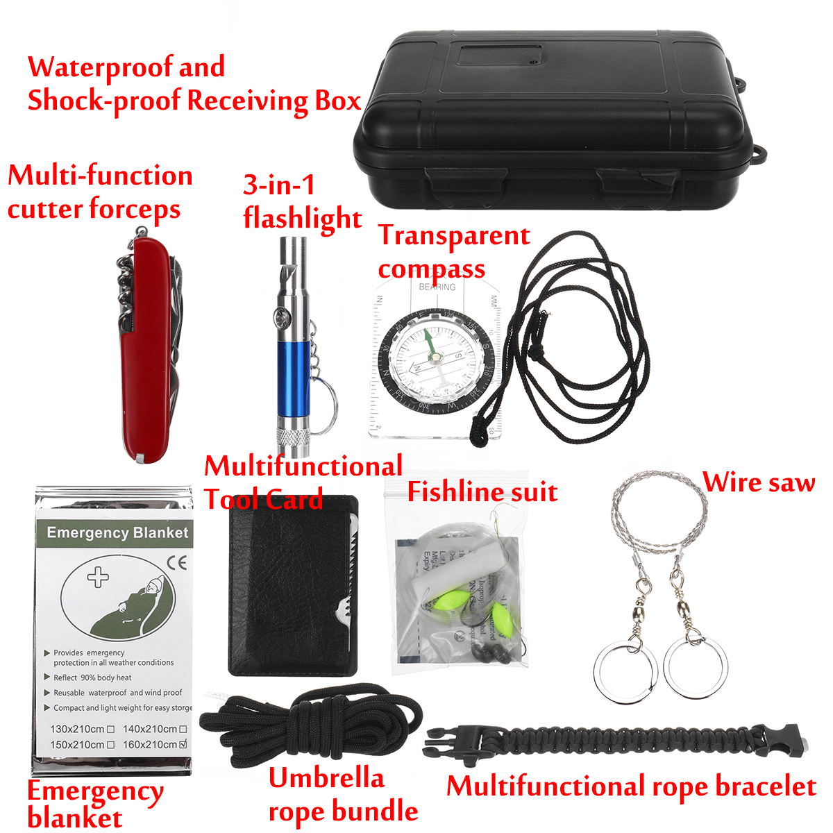 SOS-Emergency-Survival-Equipment-Tools-Kit-Outdoor-Tactical-Camping-Hiking-Gear-Tool-1424947-4