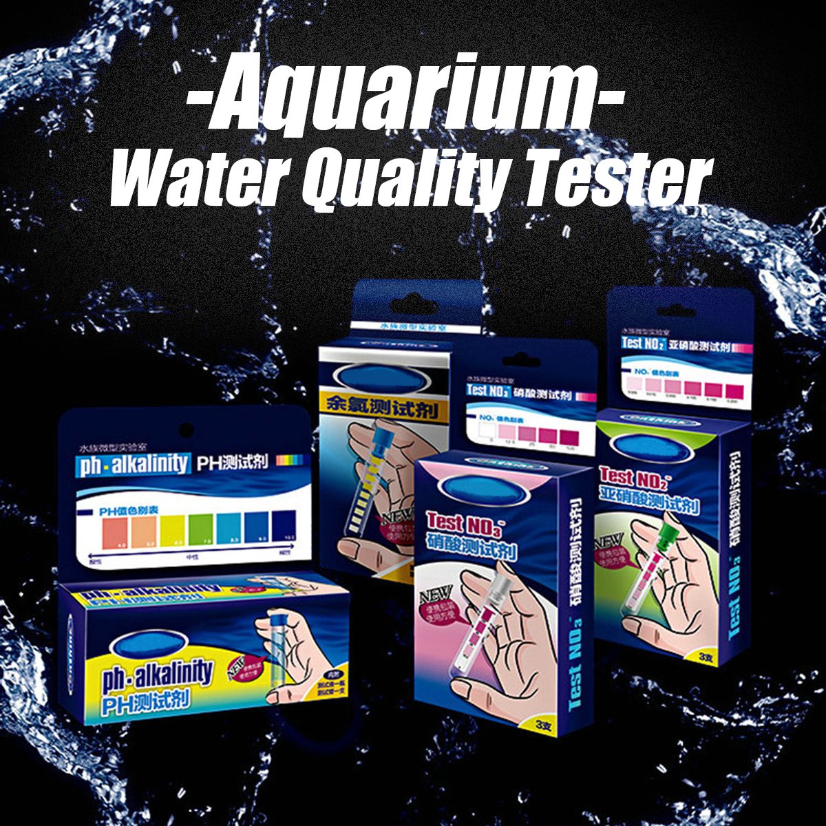 Water-Quality-Tester-Aquarium-Tank-NO2-Nitrite-Nitrate-Chlorine-Kit-1339266-1