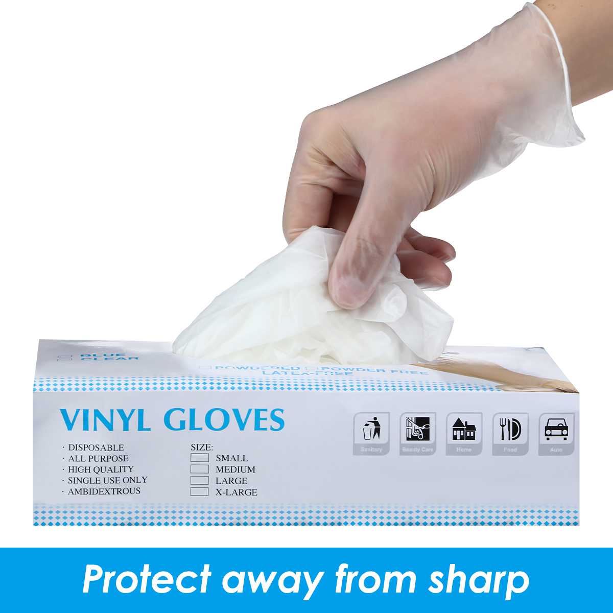 100-Pcs-Disposable-Latex-Free-Rubber-Gloves-Powder-Free-for-Industrial-Food-Service-Cleaning-and-Mor-1774256-3
