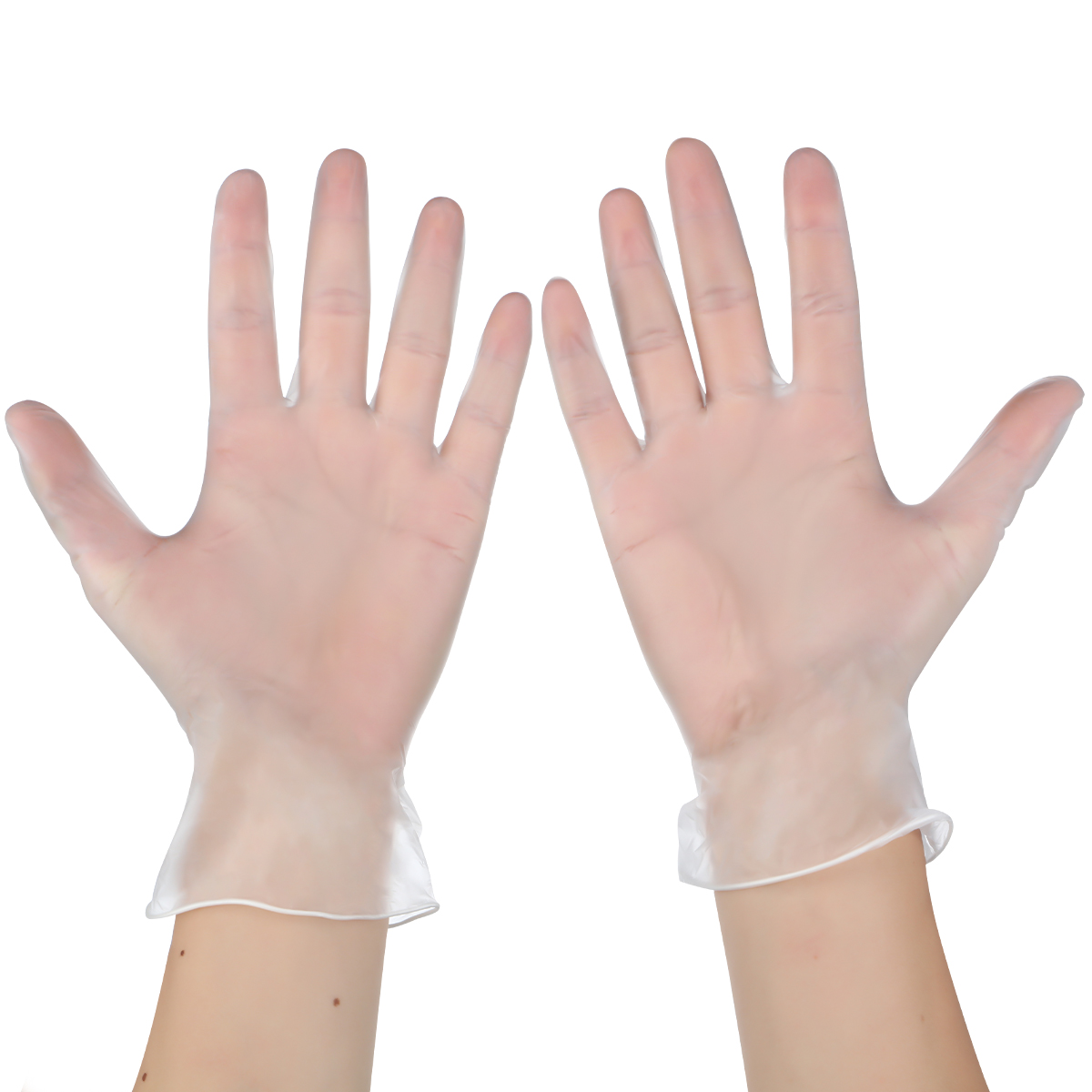 100-Pcs-Disposable-Latex-Free-Rubber-Gloves-Powder-Free-for-Industrial-Food-Service-Cleaning-and-Mor-1774256-6