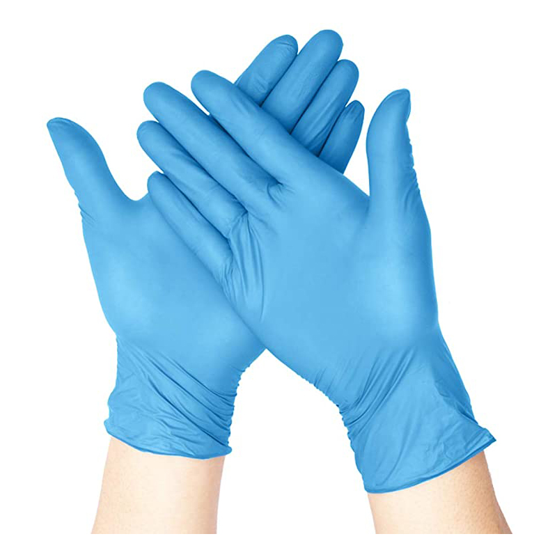 100-Pcs-Gloves-Disposable-Powder-Free-Latex-Free--Household-Cleaning-USA-in-Stock-1774970-1
