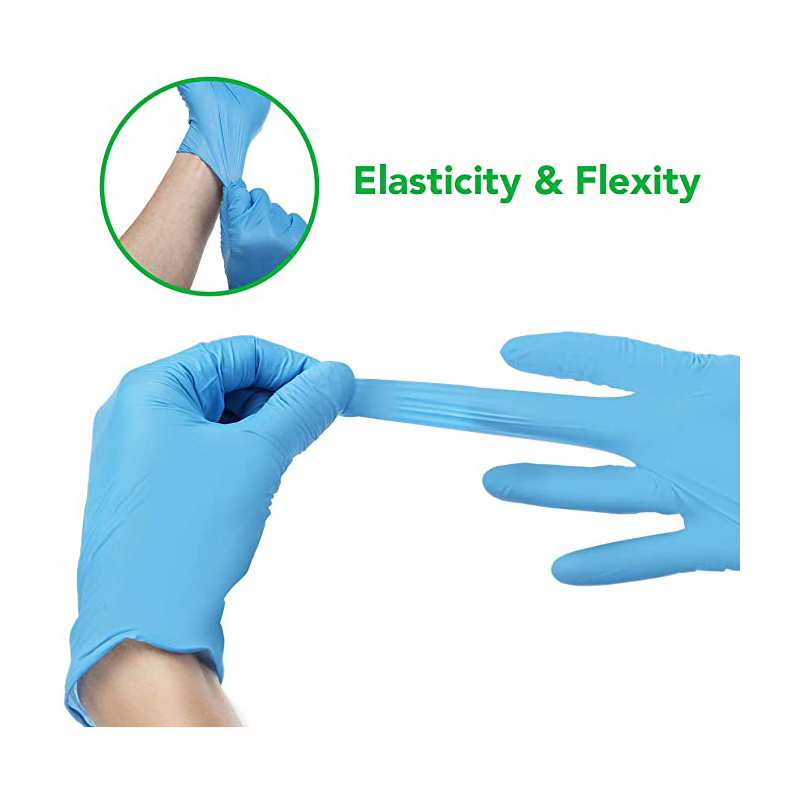 100-Pcs-Gloves-Disposable-Powder-Free-Latex-Free--Household-Cleaning-USA-in-Stock-1774970-2