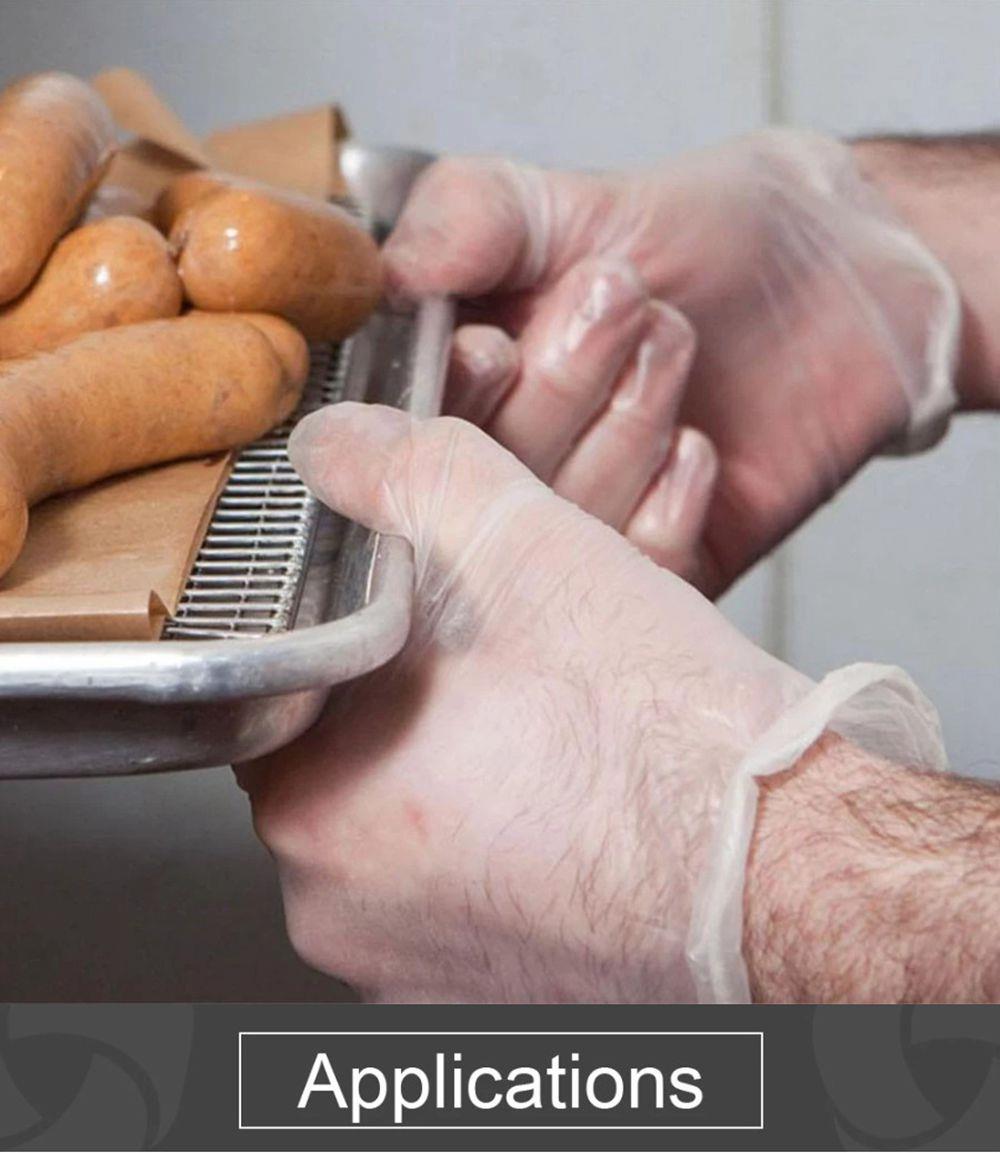 100Pcs-Disposable-Gloves-Food-Grade-PVC-Examination-Disposable-Vinyl-Work-Gloves-S-1666492-4