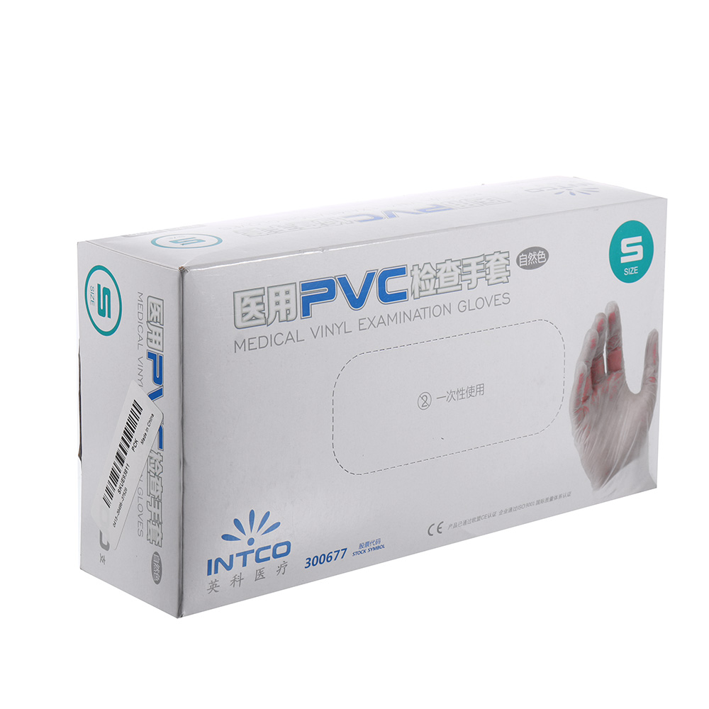 100Pcs-Disposable-Gloves-Food-Grade-PVC-Examination-Disposable-Vinyl-Work-Gloves-S-1666492-8