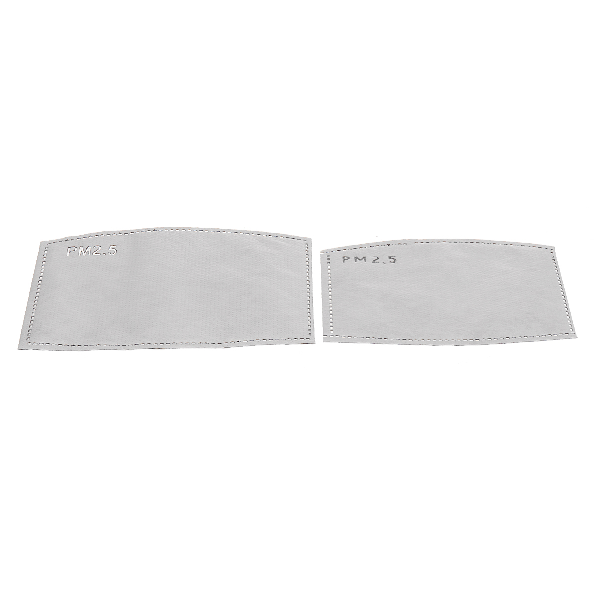 10Pcs-Disposable-Face-Mask-5-Layer-Filter-PM25-Dust-Activated-Carbon-Non-woven-1659840-4