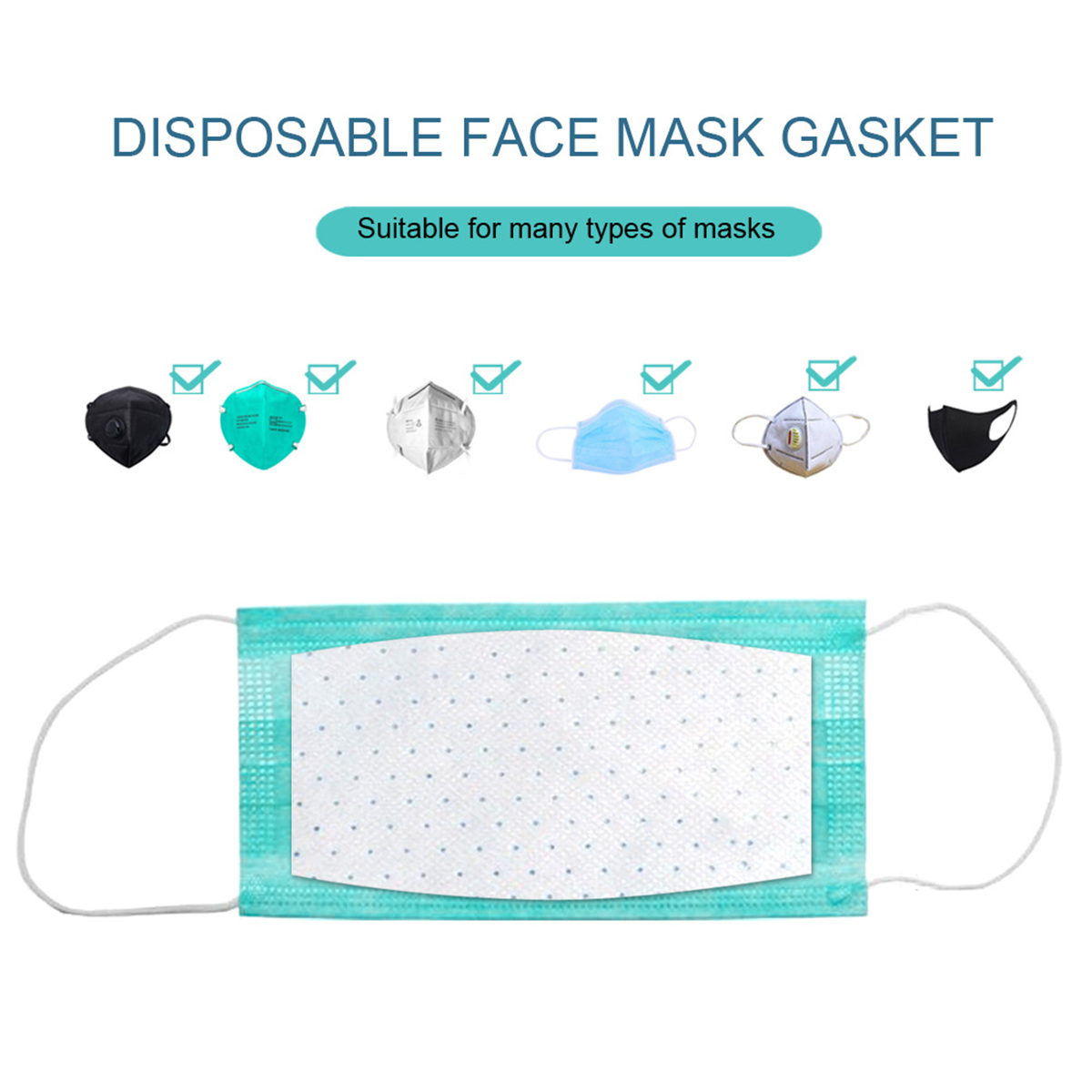 10Pcs-Disposable-Face-Mask-Gasket-Safety-Health-Care-Mouth-Face-Mask-Filter-Pad-1658535-6