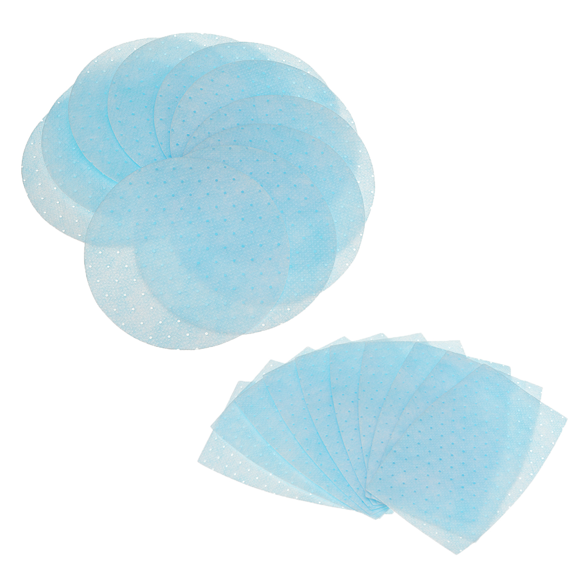 10Pcs-Disposable-Face-Mask-Gasket-Safety-Health-Care-Mouth-Face-Mask-Filter-Pad-1658535-7