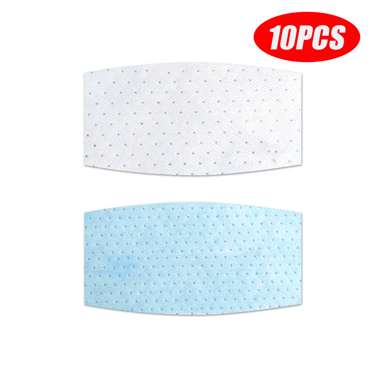 10Pcs-Disposable-Face-Mask-Gasket-Safety-Health-Care-Mouth-Face-Mask-Filter-Pad-1658535-9