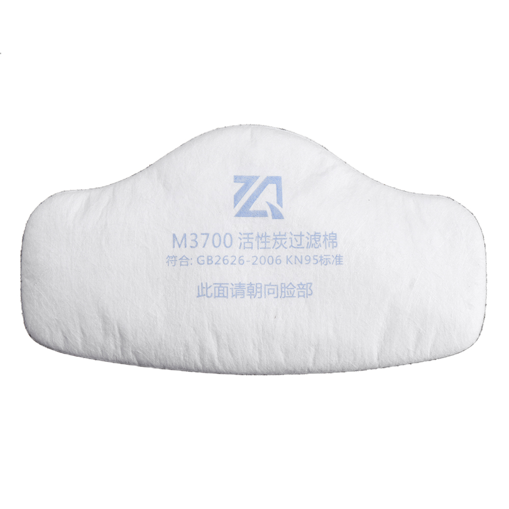 10Pcs-Filter-for-3200-Gas-Mask-PM25-Gas-Protection-Filter-Respirator-Dust-Mask-1656437-8