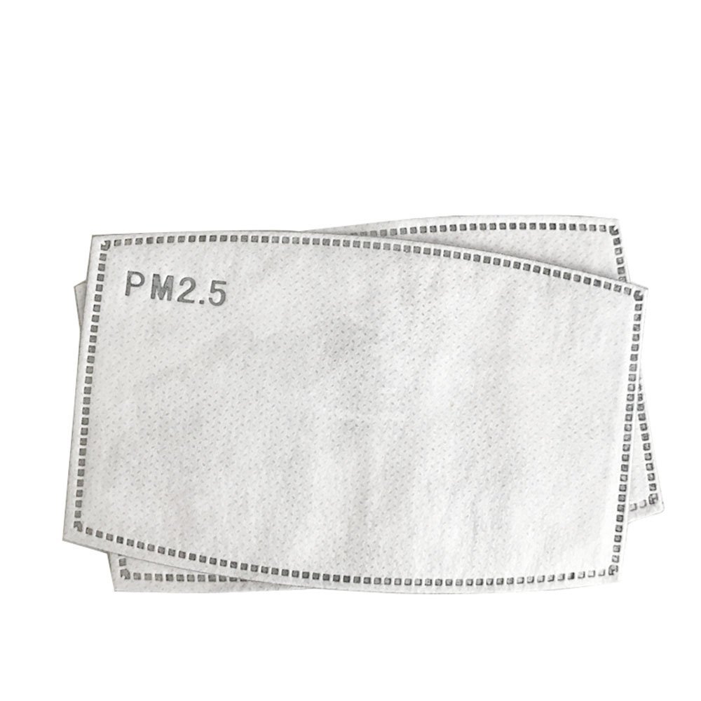 10Pcs-PM25-Filter-Mask-Pad-Anti-Haze-Mouth-Mask-Anti-Dust-Mask-Filter-Health-Care-for-AdultsChildren-1662824-9