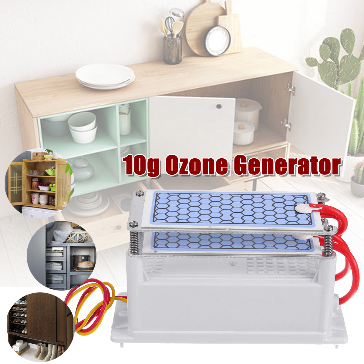 10g-Ozone-Generator-Ozone-Disinfection-Machine-Home--Commercial-Air-Purifier-Cleaner-Ozone-Generator-1716600-1