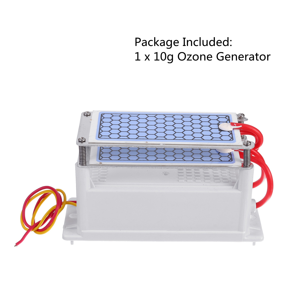 10g-Ozone-Generator-Ozone-Disinfection-Machine-Home--Commercial-Air-Purifier-Cleaner-Ozone-Generator-1716600-3