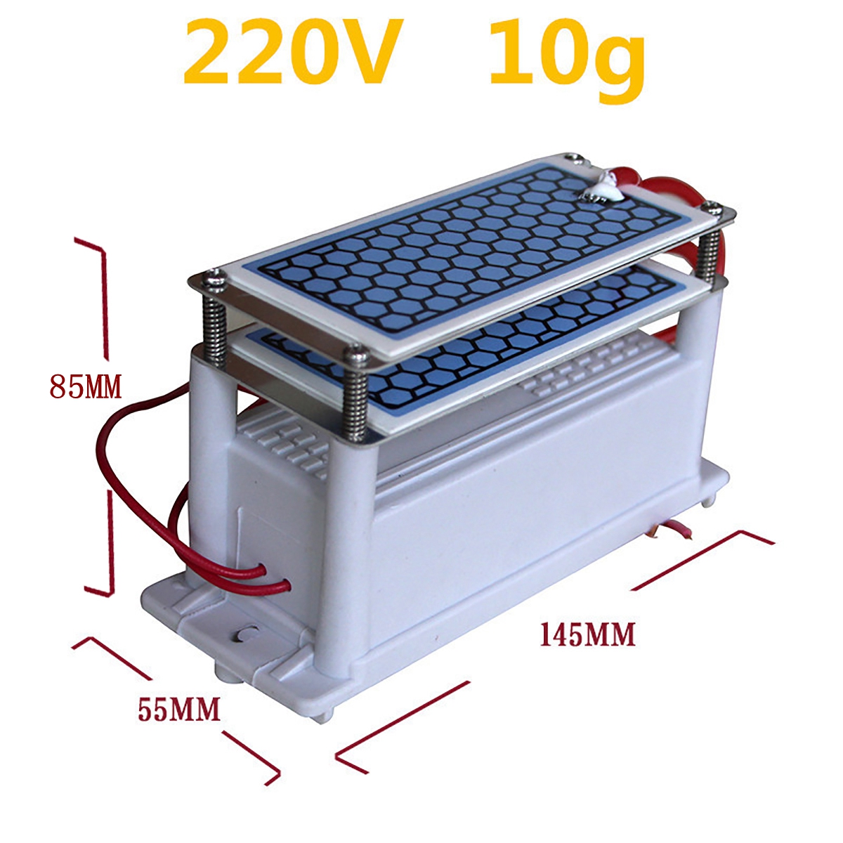 10g-Ozone-Generator-Ozone-Disinfection-Machine-Home--Commercial-Air-Purifier-Cleaner-Ozone-Generator-1716600-4